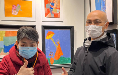 437123033_840022414806751_6205131529997814411_n