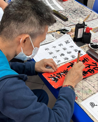 627552292_1352244670251187_8171508009173745683_n