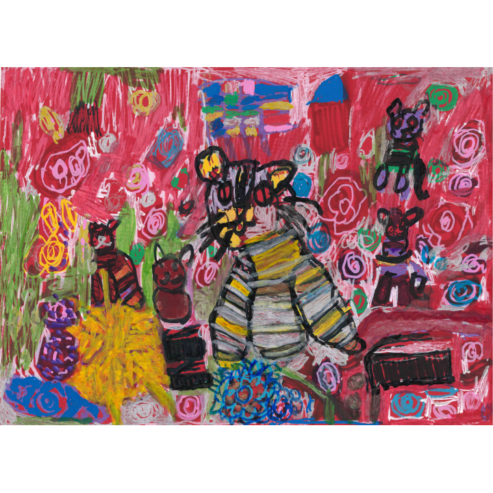 25x34.4cm