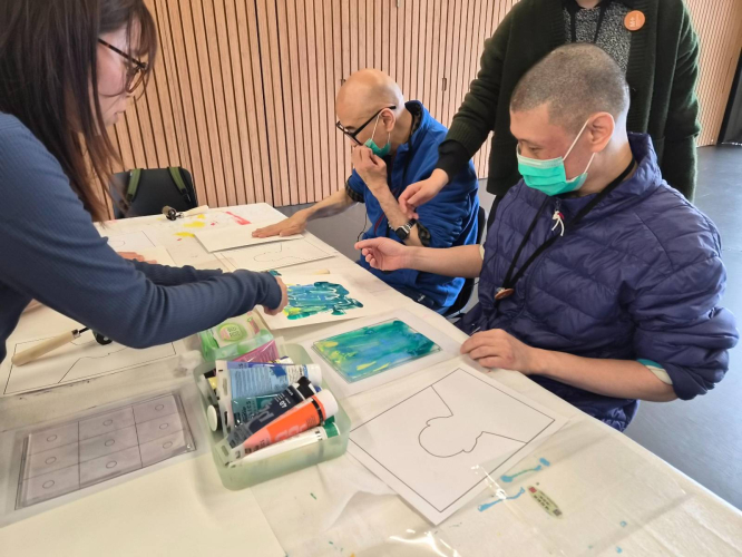 signal-2026-01-23-124605_004