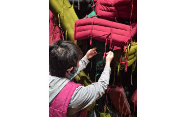 signal-2025-12-08-085932_002