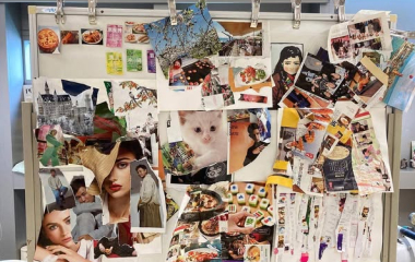 468305973_999626265513031_7521383921013114883_n