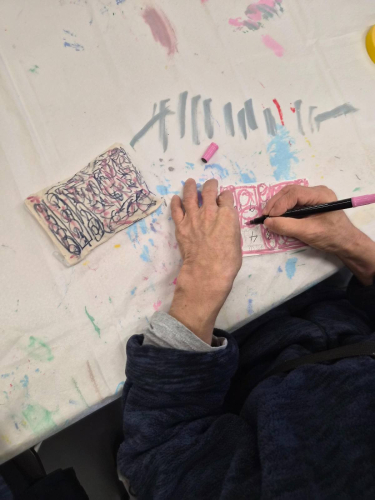 signal-2025-12-08-085932_006