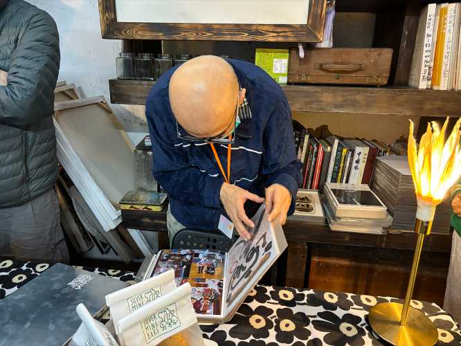 signal-2025-12-18-161743_003