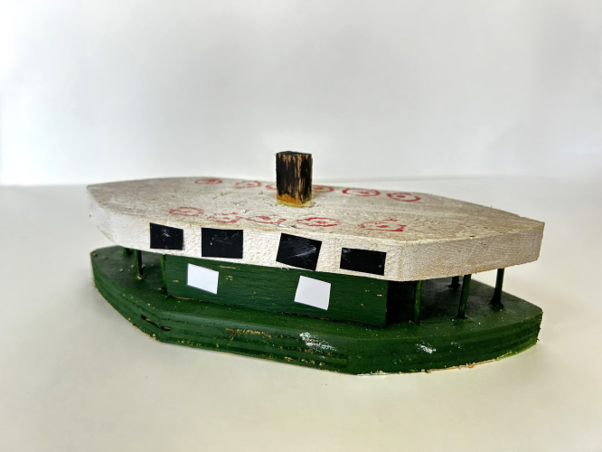 648463451_1374125748063079_5061483173136501275_n