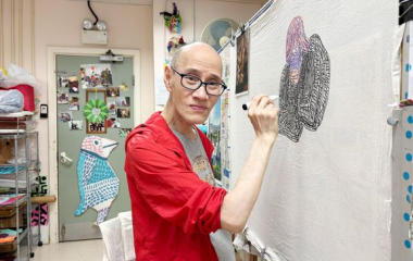 459246921_942996537842671_5588216263842984438_n