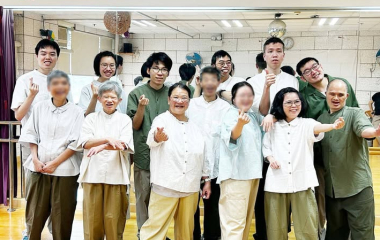 539399605_1214121474063508_3110955313558632544_n