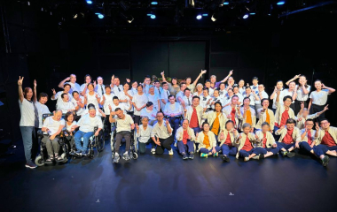 464430700_976647184477606_3016214585792155718_n