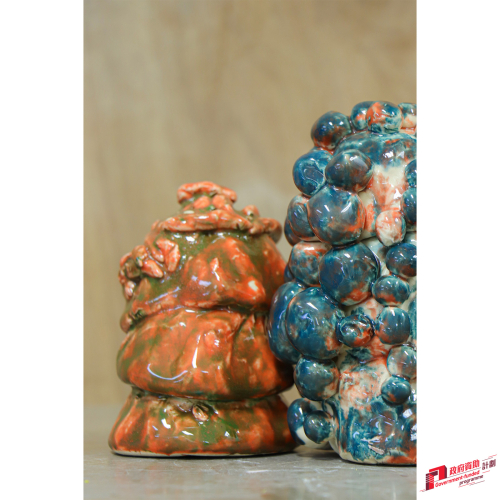 578257796_1277182487757406_8634864463690525632_n