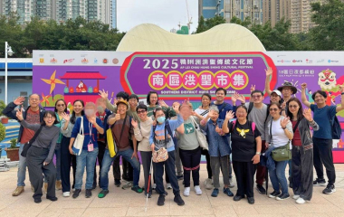 signal-2025-03-13-163944_008