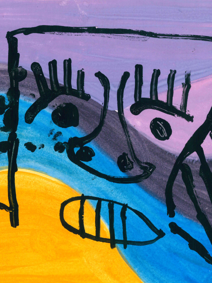 彭武強_臉_2023_190x295mm