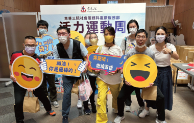 456610963_928212222654436_4700757425871128218_n