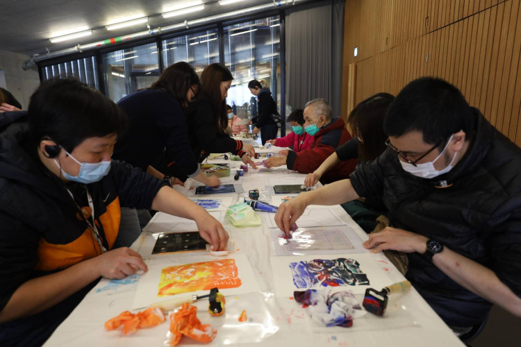 signal-2026-01-23-124605_005