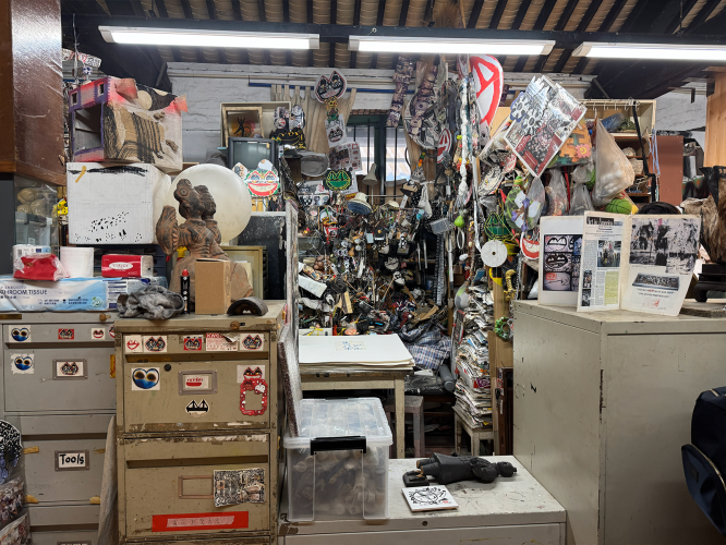 signal-2025-12-18-161743_004