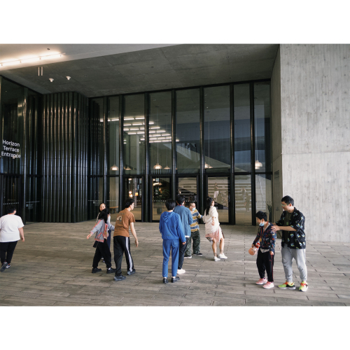 670460902_1407832438025743_2193371073081487868_n