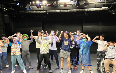 362021408_680767227398938_3700123244987795283_n