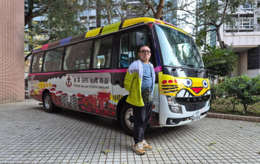 668050751_1401482385327415_8061104683786030529_n