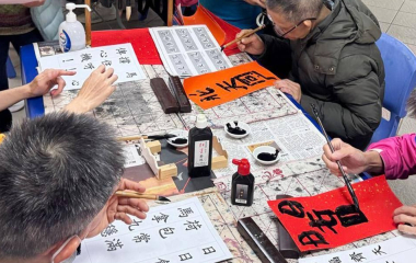 628496569_1352244586917862_3899933297623813148_n