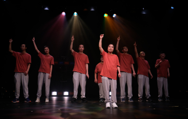 341167201_164726389859792_3183450080397079933_n