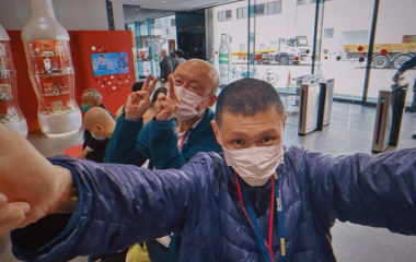 654056478_1383690763773244_1246340828086040717_n