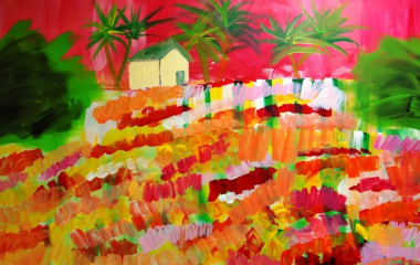 616353097_1333954415413546_1039113825940611268_n