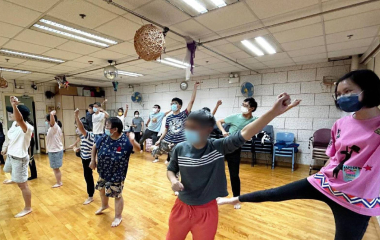 454604569_918097623665896_6536587193381501906_n