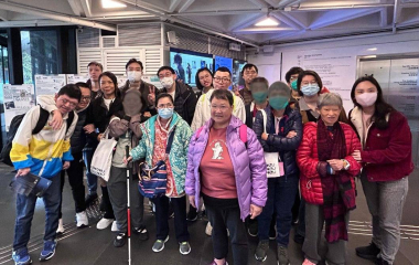 signal-2025-03-06-132700_002