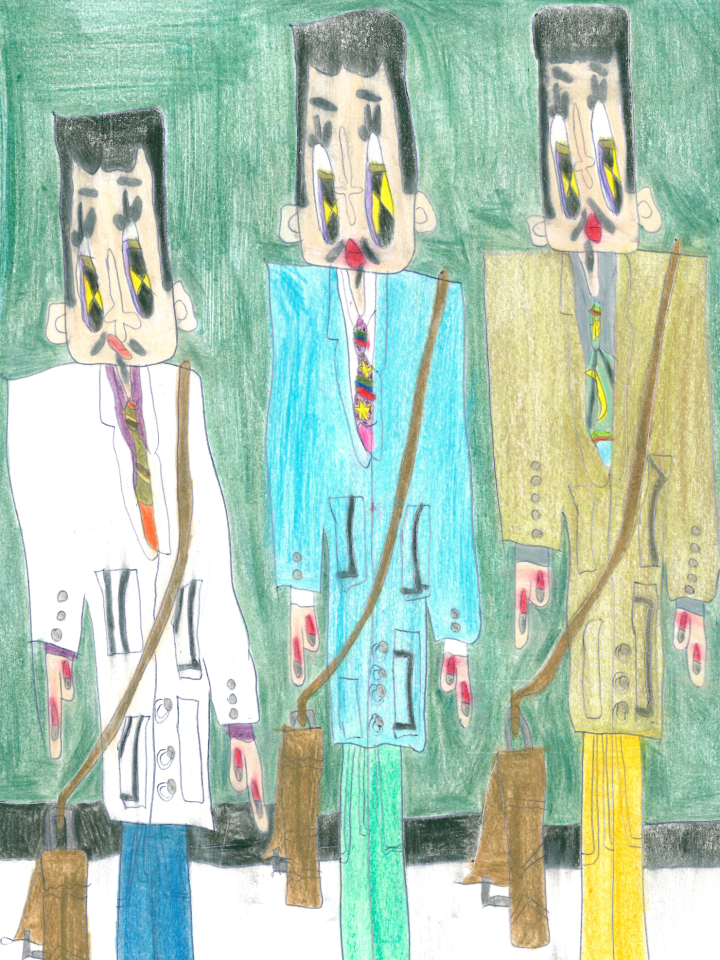 doc02877320180411144143_001