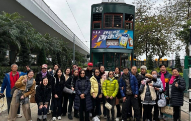 476955753_1057886423020348_7652637855277786933_n (1)