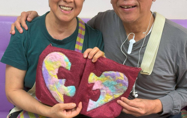 540612159_1213968717412117_4640850200401062899_n