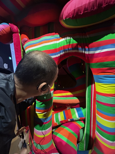 594034193_1299036498905338_8090120920646275907_n