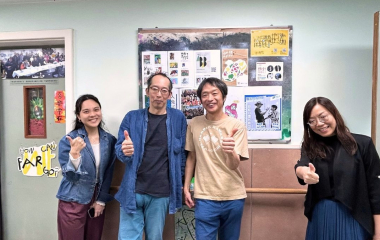 signal-2025-04-01-120420_011