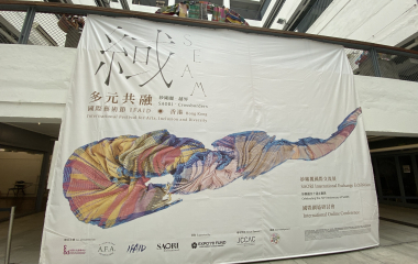 307040140_477425174399812_4399751221808149930_n