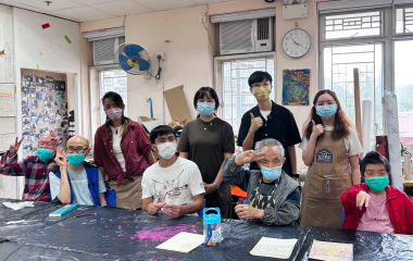 462892076_966364702172521_1203322052147435716_n