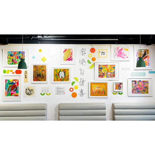 672170603_1407830854692568_8476979265844471379_n