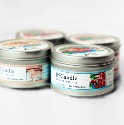 螢幕擷取畫面 2026-01-27 123730