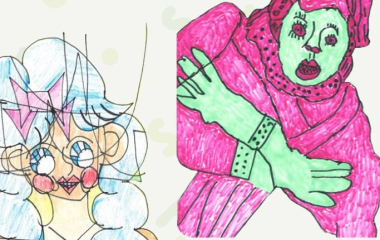 476858645_1055709833238007_3139467798495229048_n