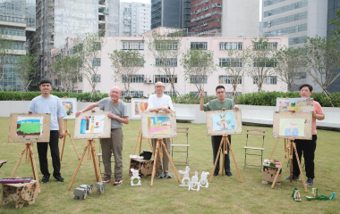 442435674_868190901989902_8168952673237692866_n