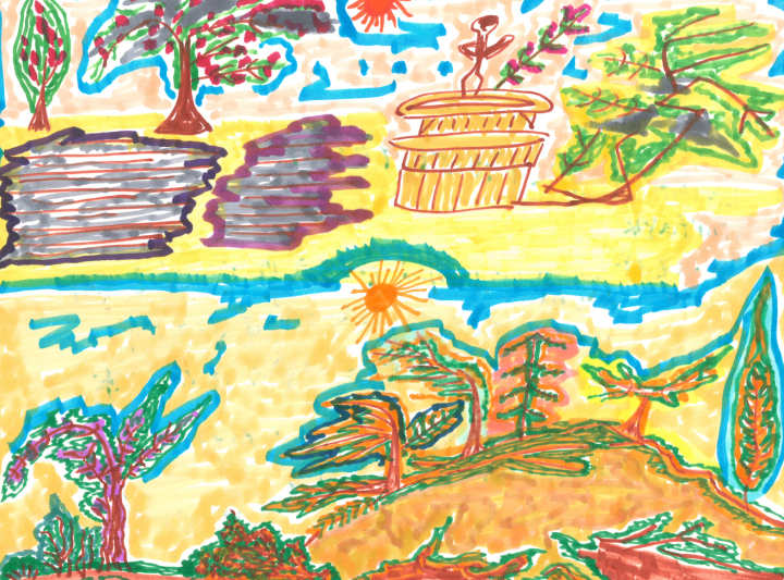 doc05907220210126100314_001