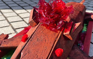 480468769_1062717632537227_6262195725734693568_n