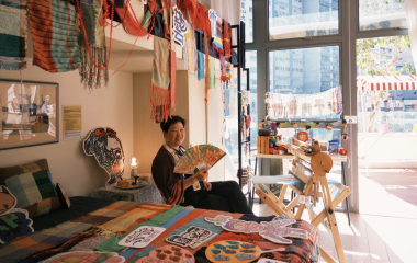 fxn 2025-11-22 132201.304