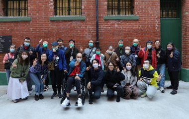 471327596_1020488670093457_6961905188395609617_n