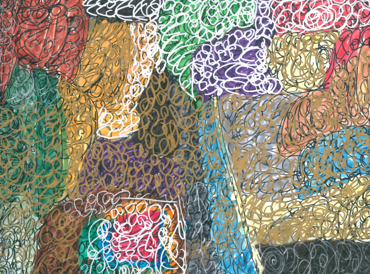 doc08818320230823152912_001