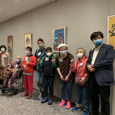 ece8f7ac77b629cb51be6a59353782b8