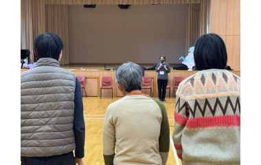 615774913_1333953015413686_48275874136708720_n