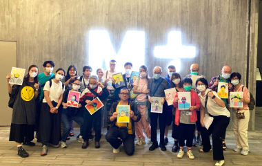 439343657_848744487267877_831447605642986931_n