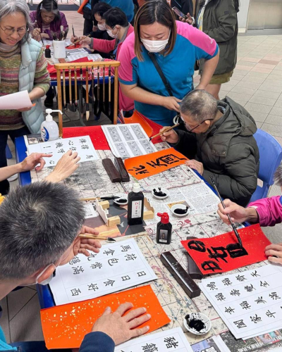 628496569_1352244586917862_3899933297623813148_n