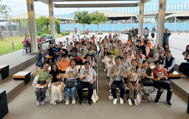 465378373_983409887134669_6196374485031799378_n