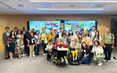 400685831_747690277373299_8451832479912912808_n