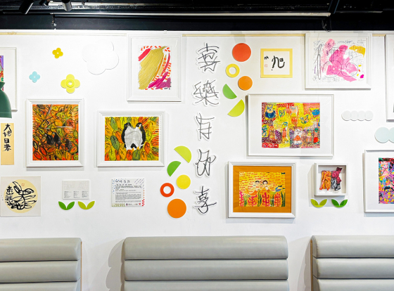 672170603_1407830854692568_8476979265844471379_n